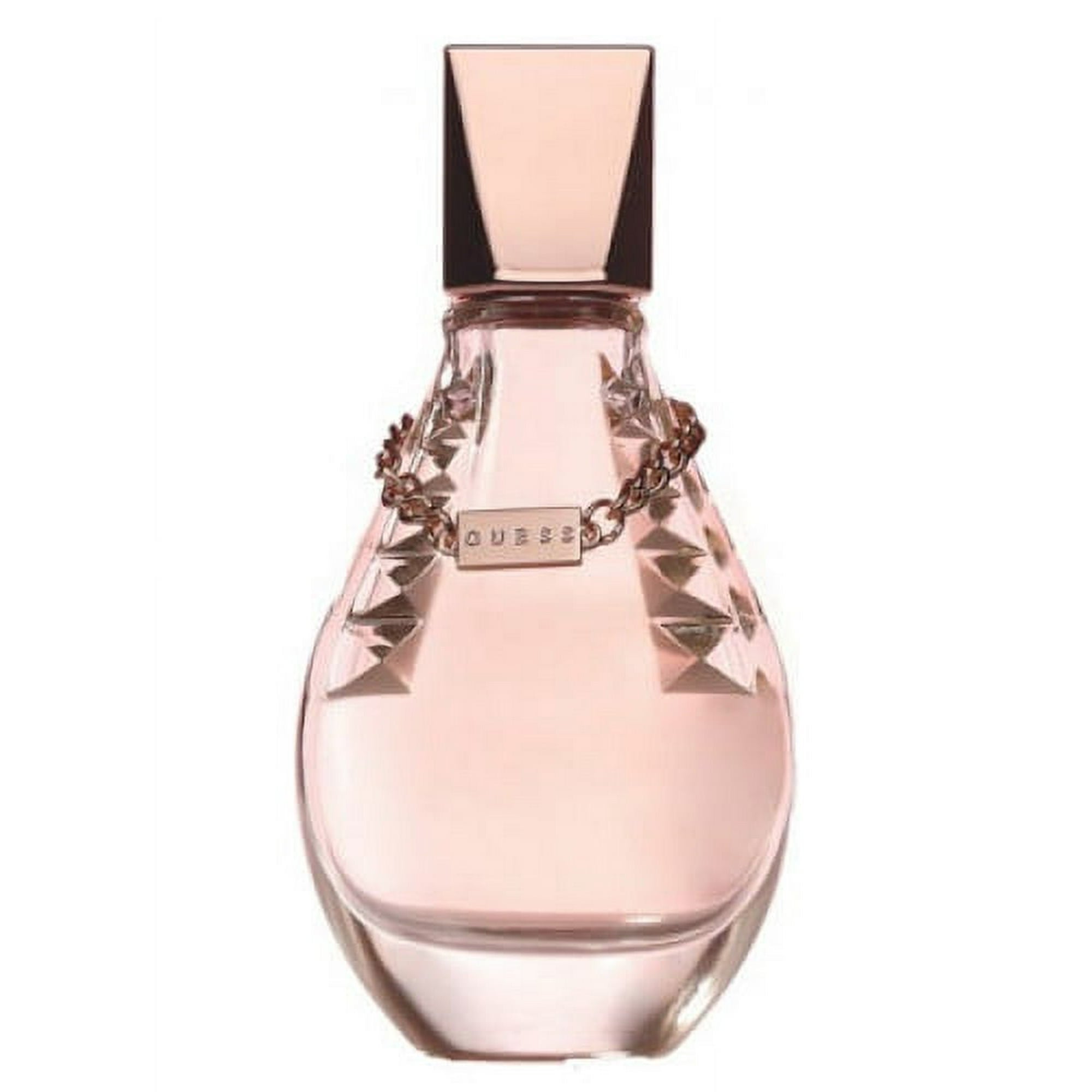 Guess Dare 3.4 oz EDT for women