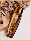 Guess Marciano 3.4 oz EDP for women