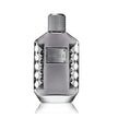 Guess Dare 3.4 oz EDT for men