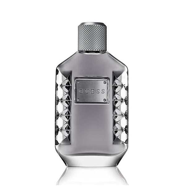 Guess Dare 3.4 oz EDT for men
