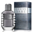 Guess Dare 3.4 oz EDT for men