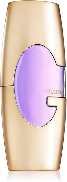 Guess Gold 2.5 oz EDP for women