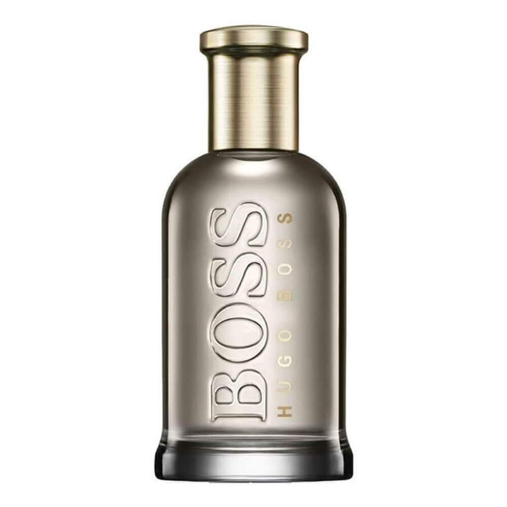 Hugo Boss Bottled (#6) 3.3 oz EDP for men