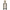 Boss Bottled (#6) 3.3 oz EDP for men