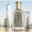 Boss Bottled (#6) 3.3 oz EDP for men