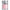 Boss Femme 2.5 oz EDP for women