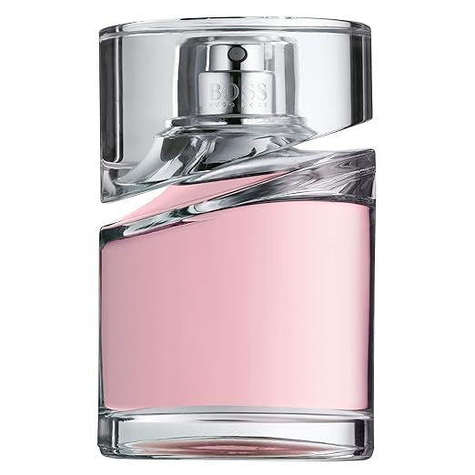 Boss Femme 2.5 oz EDP for women