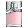 Boss Femme 2.5 oz EDP for women