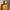 Boss In Motion 3.3 oz for men