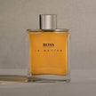 Boss In Motion 3.3 oz for men