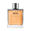 Boss In Motion 3.3 oz for men