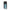 Issey Miyake Fusion D'Issey 3.3 oz EDT for men