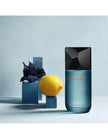 Issey Miyake Fusion D'Issey 3.3 oz EDT for men