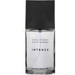 L'Eau D'Issey Intense 4.2 oz EDT for men