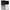 L'Eau D'Issey Intense 4.2 oz EDT for men