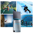 L'Eau D'Issey Pour Homme Sport 3.3 oz EDT Men