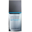L'Eau D'Issey Pour Homme Sport 3.3 oz EDT Men