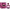 Jimmy Choo Fever 3.4 oz EDP for women