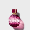 Jimmy Choo Fever 3.4 oz EDP for women