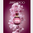 Jimmy Choo Fever 3.4 oz EDP for women