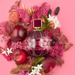 Jimmy Choo Fever 3.4 oz EDP for women