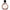 Jimmy Choo 3.4 oz EDP for women