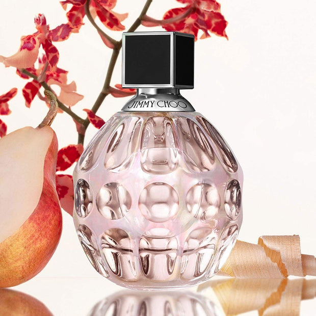 Jimmy Choo 3.4 oz EDP for women