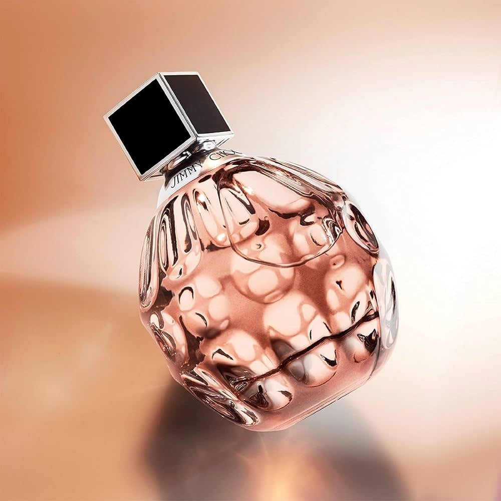 Jimmy Choo 3.4 oz EDP for women