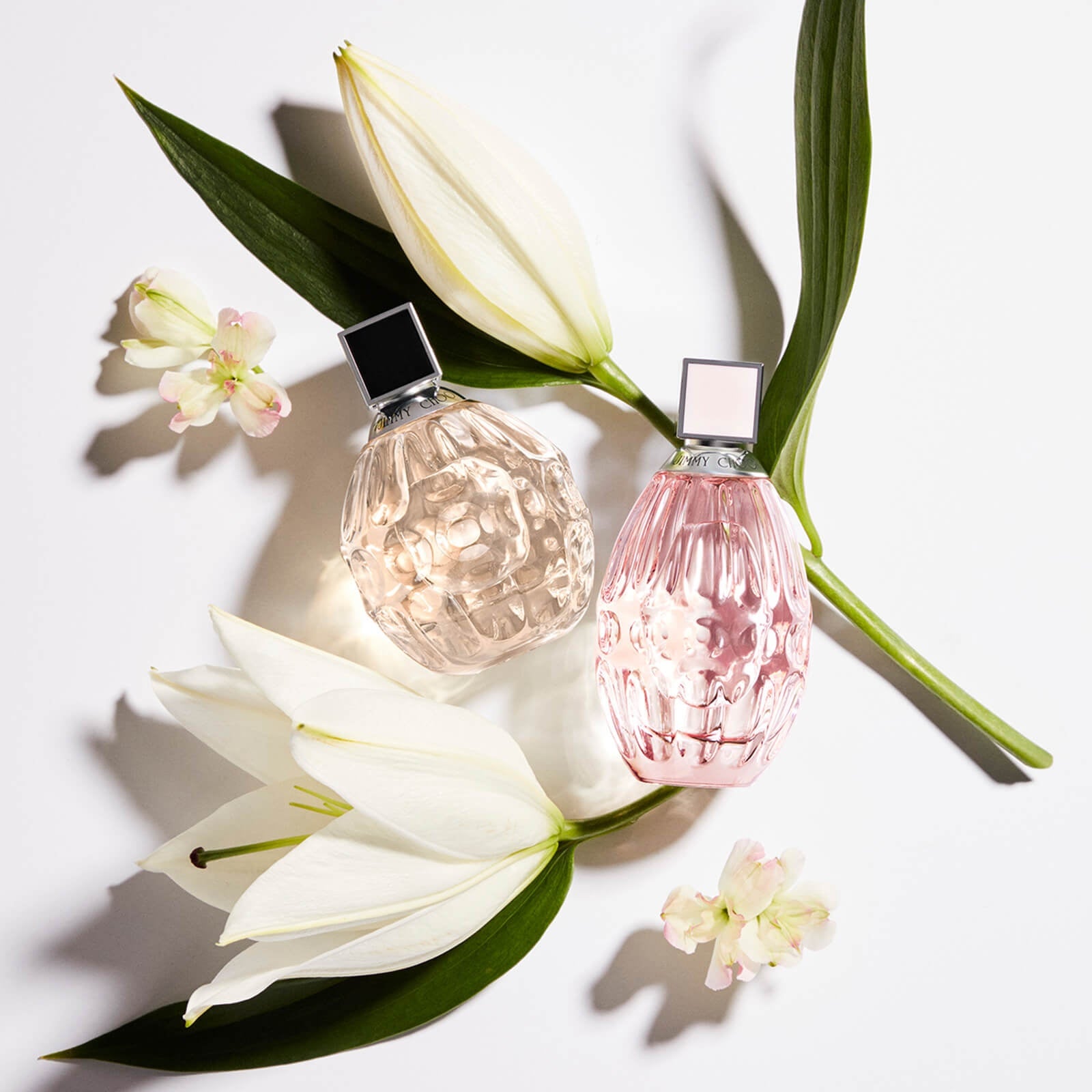 Jimmy Choo L'Eau 3.0 oz EDT for women