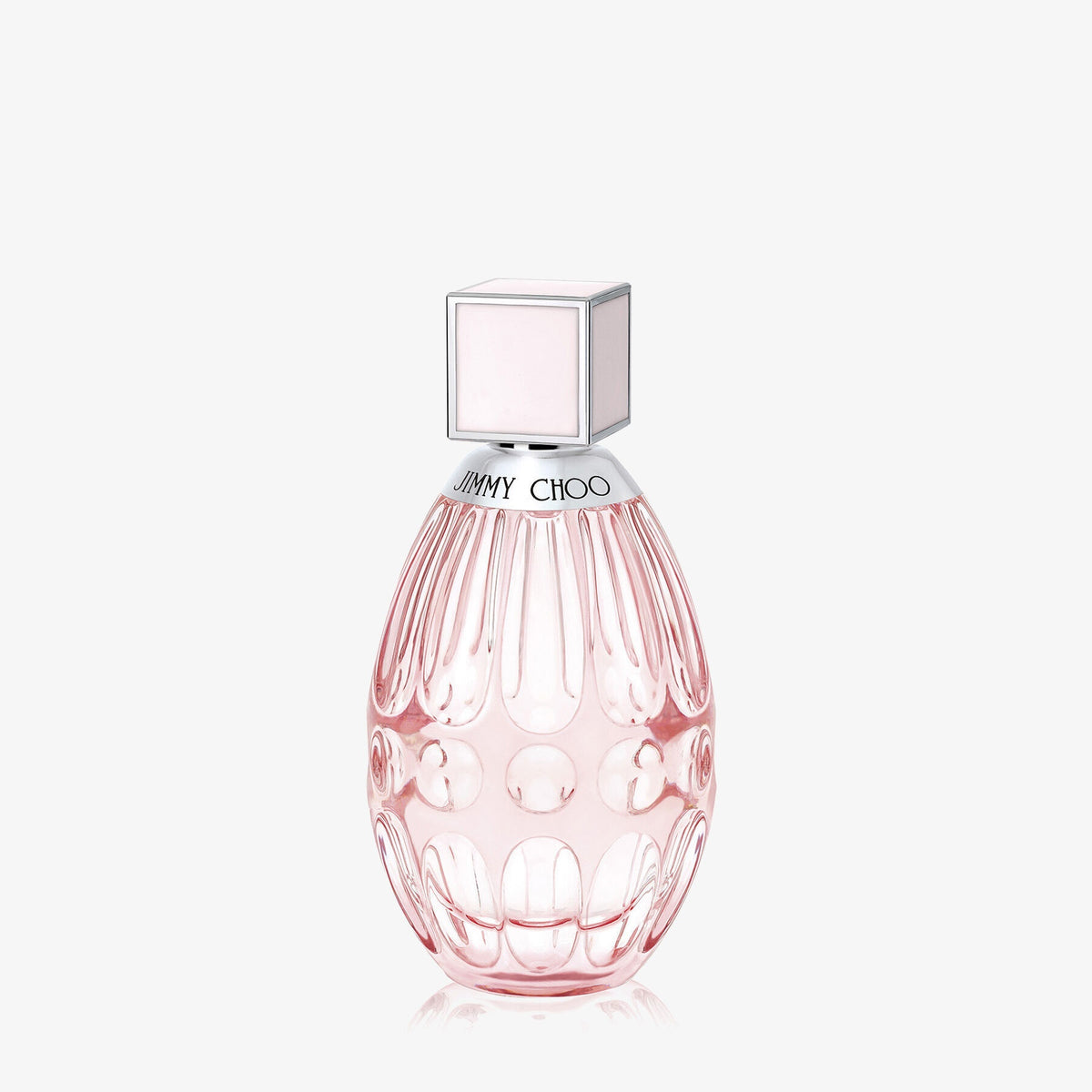 Jimmy Choo L'Eau 3.0 oz EDT for women
