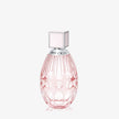 Jimmy Choo L'Eau 3.0 oz EDT for women