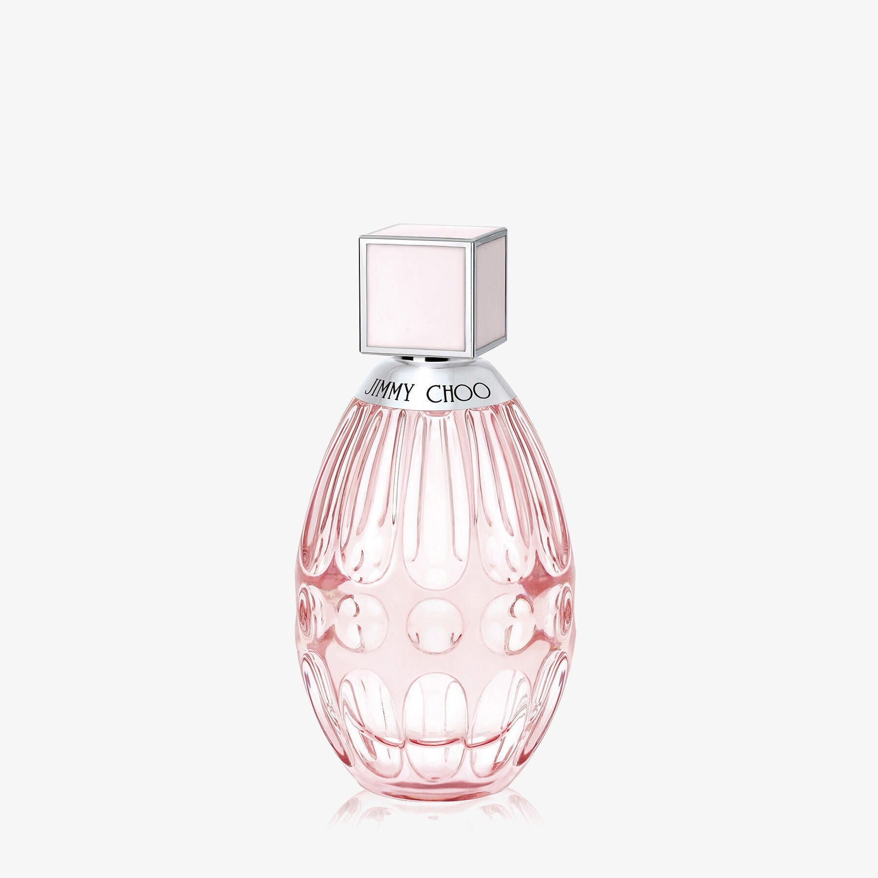 Jimmy Choo L'Eau 3.0 oz EDT for women