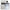 Jimmy Choo Man 3.4 EDT for men