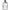 Jimmy Choo Man 3.4 EDT for men