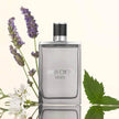 Jimmy Choo Man 3.4 EDT for men