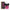 Viva La Juicy Noir 3.4 oz EDP for women