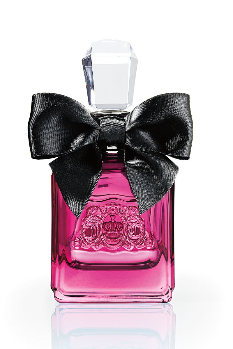 Juicy Couture Viva La Juicy Noir 3.4 oz EDP for women