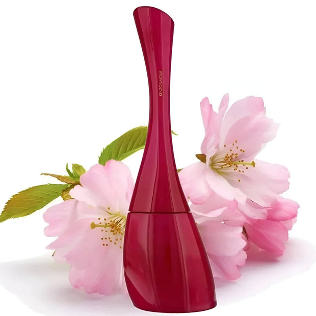Kenzo Amour 3.4 oz EDP for women
