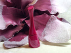 Kenzo Amour 3.4 oz EDP for women