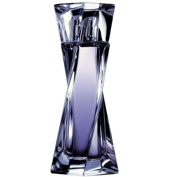 Hypnose 2.5 oz EDP for women