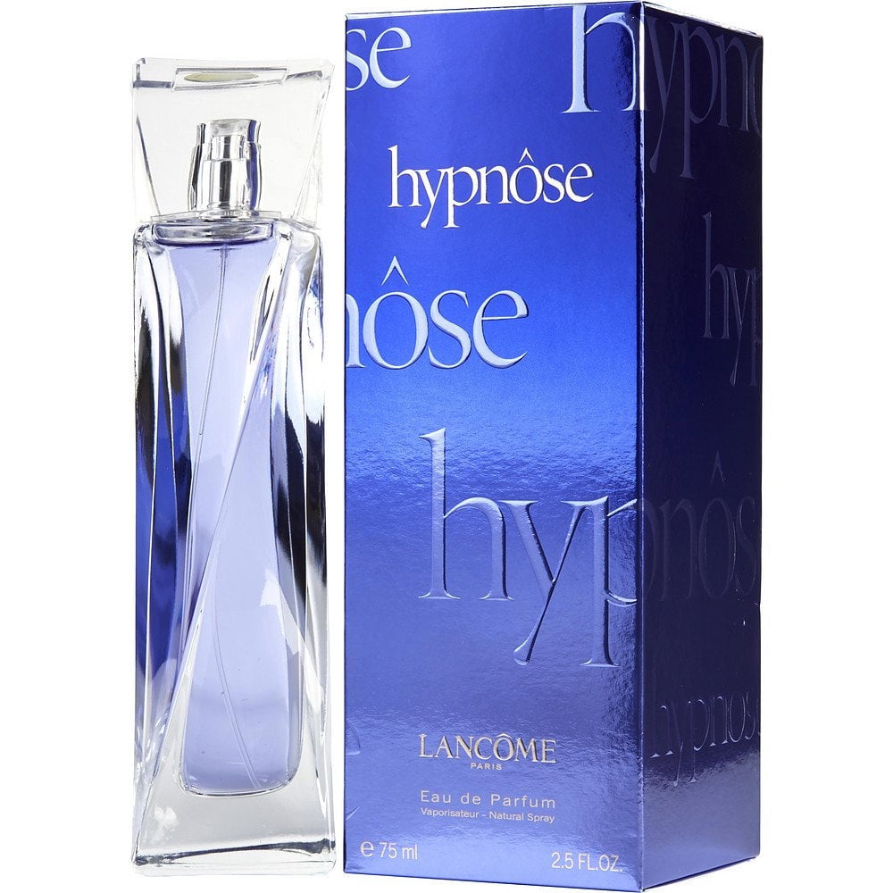 Hypnose 2.5 oz EDP for women