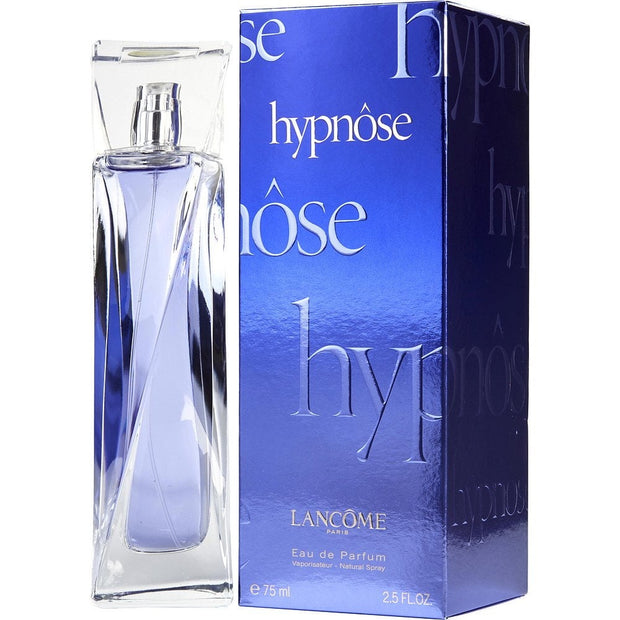 Hypnose 2.5 oz EDP for women