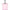 Miracle 3.4 oz EDP for women