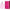 Miracle 3.4 oz EDP for women