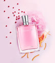 Miracle 3.4 oz EDP for women