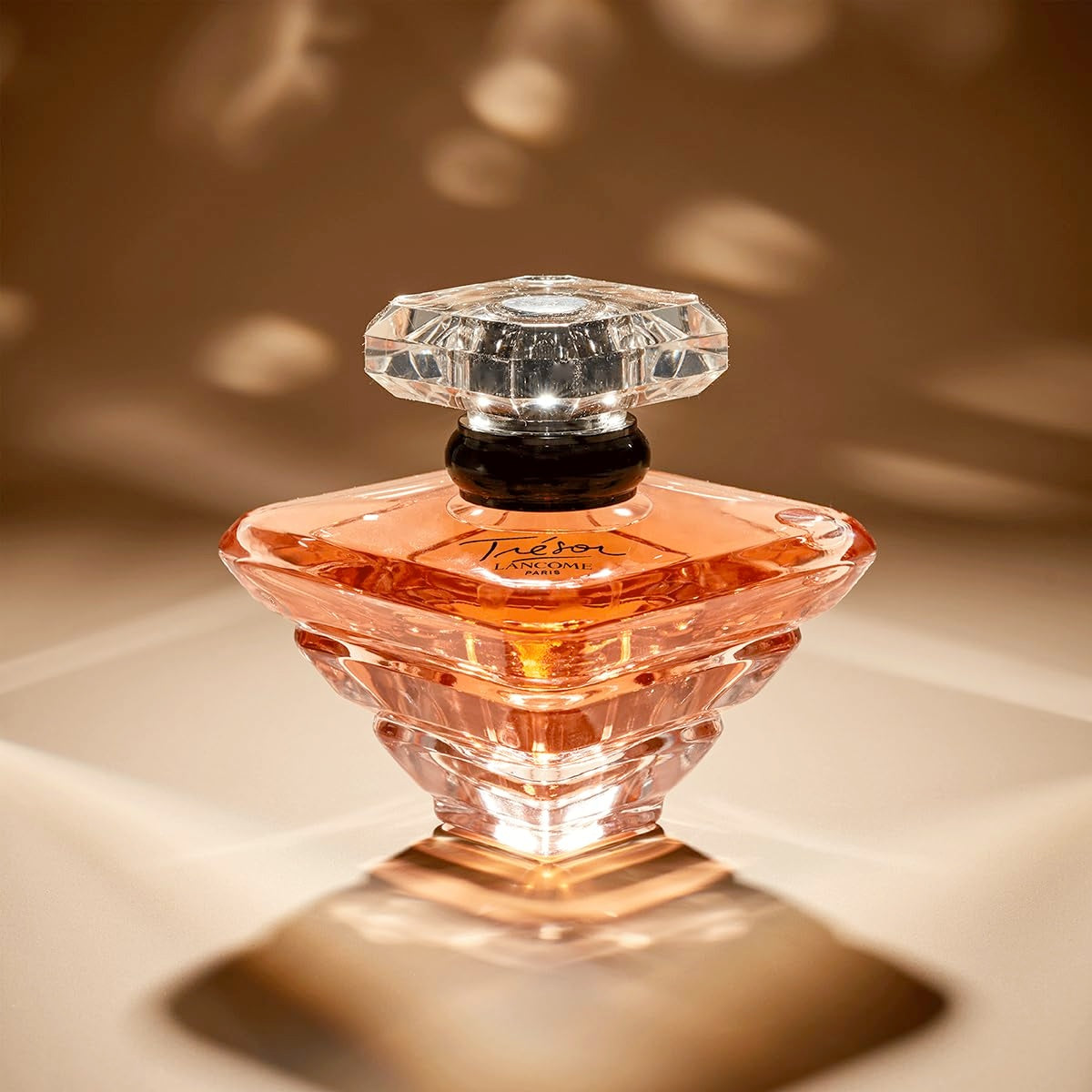 Lancome Tresor 3.4 oz EDP for women