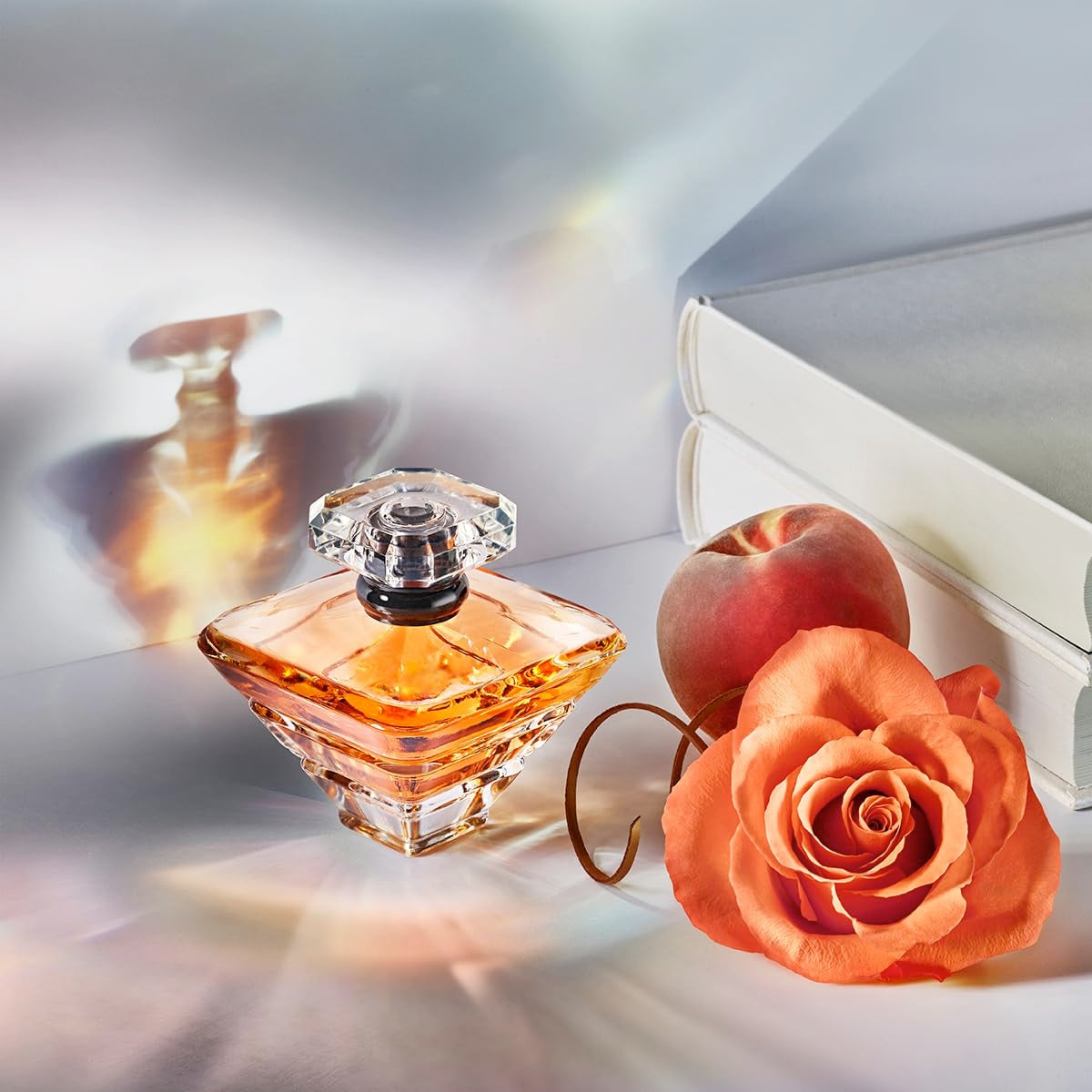 Lancome Tresor 3.4 oz EDP for women