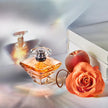 Tresor 3.4 oz EDP for women