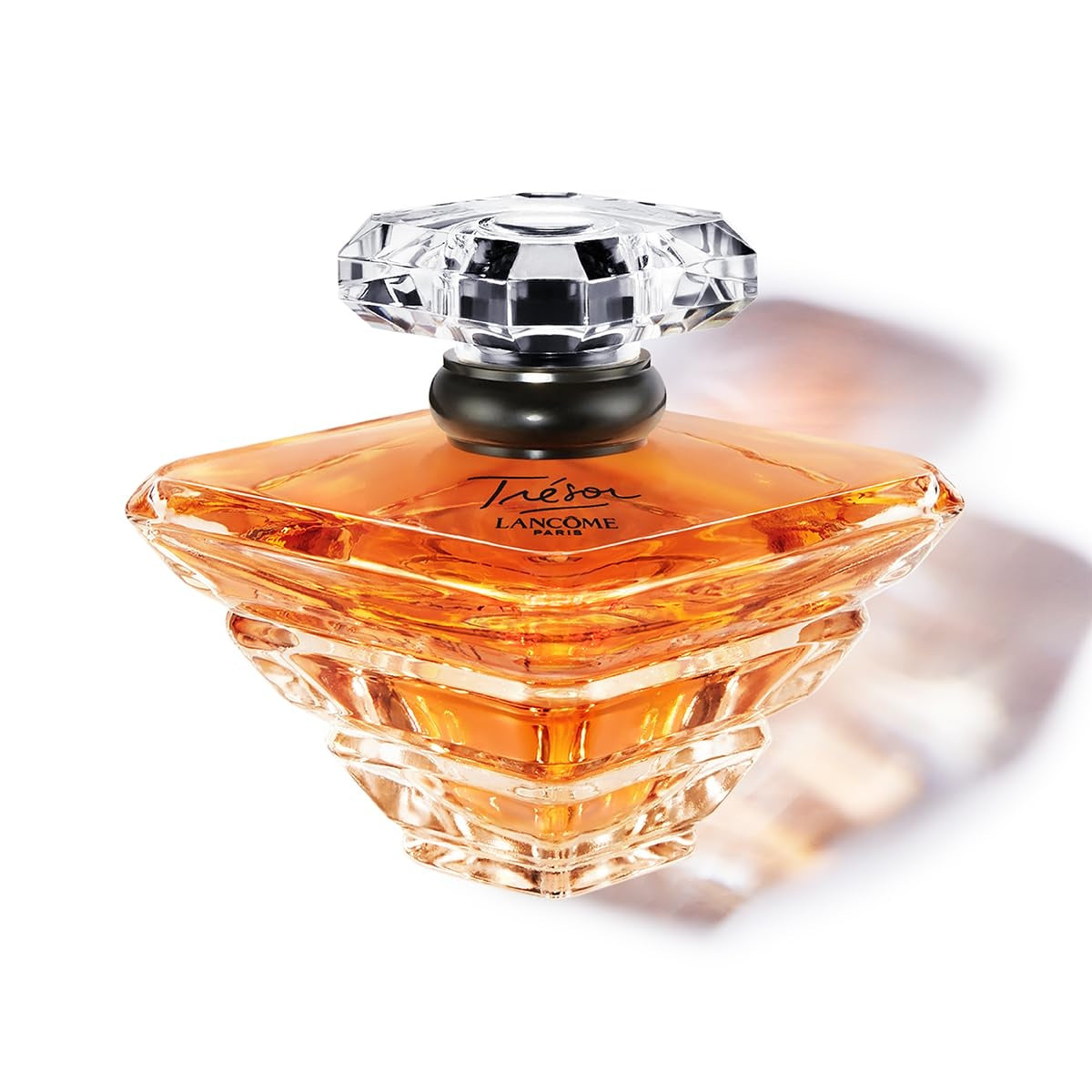 Lancome Tresor 3.4 oz EDP for women