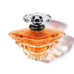 Tresor 3.4 oz EDP for women